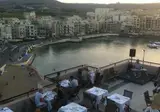 Hotel Calypso Gozo foto 28