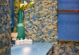 Alabriga Hotel & Home Suites foto 18
