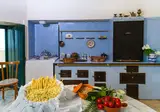 Villa La Meridiana foto 7