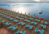 Blue Bay Platinum foto 17