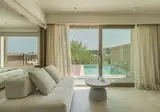 Hotel & Suites Scarabeo foto 23