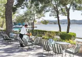 Hotel Cala Fornells foto 28