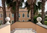Villa Agrippina Gran Meliá foto 7