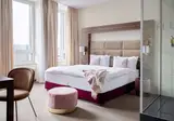 Flemings Selection Hotel Frankfurt-City foto 8