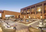 Anantara Al Jabal Al Akhdar Resort foto 17