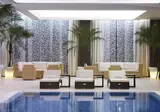 Hotel Palace Portoroz foto 4