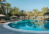 Sheraton Jumeirah Beach Resort foto 2