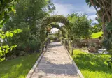 Secrets Mallorca Villamil Resort & Spa foto 16