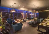 Le Meridien Istanbul Etiler foto 8