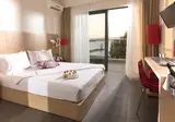 Almyrida Residence foto 3
