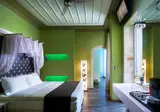 Elia Fatma Boutique Hotel foto 22