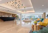 Sealine Beach A Murwab Resort foto 9