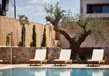 Volta Suites & Villas foto 2