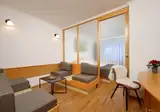 Hotel Planja foto 6