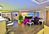 Monaco Hotel foto 17