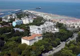 Grand Hotel Rimini foto 12
