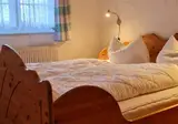 Reethäuser auf Rügen foto 12