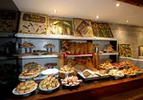 Amon Hotels Belek foto 15