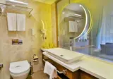 Hotel Momento Golden Horn foto 12