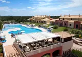 Aparthotel Grupotel Playa Club - logies & ontbijt foto 20