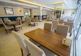 Azak Beach Hotel foto 30