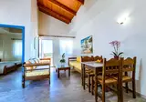 Anais Collection Hotels & Suites foto 23