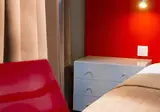 Le Petit Oberkampf Hotel & Spa foto 3