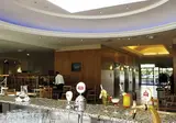 Southern Sun Waterfront Cape Town foto 4