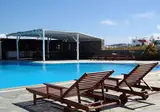 Marianna Hotel foto 1