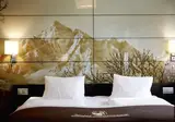 Hotel Das Innsbruck foto 4