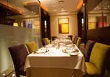 Praia D'El Rey Marriott Golf & Beach Resort foto 21