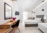 Elvita Hotel foto 19