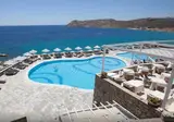 Myconian Imperial Resort foto 12