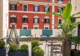 The Spring House Hotel Rome Vatican, Tapestry Collection by Hilton foto 22