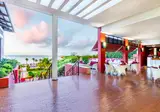 Grand Decameron Panama, A Trademark All Inclusive Resort foto 7