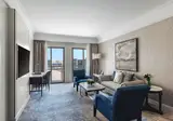 InterContinental Citystars Cairo foto 20