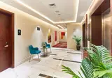 Rose Plaza Hotel Al Barsha foto 12
