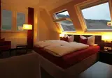Boutique Hotel Villa Melsheimer foto 15