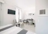 Se Boutique Hotel foto 3