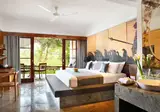 Alaya Resort Ubud foto 3