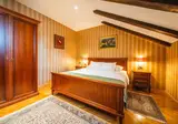 Hotel Kazbek foto 21