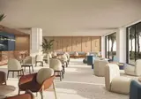 Hotel Valmar Corfu foto 7