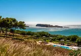 Martinhal Sagres Family Beach Resort foto 12