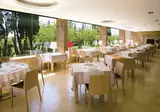Moli del Mig by URH Hotels foto 4