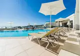 Apollo Blue Hotel foto 6