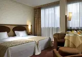 Mercure Roma West foto 2