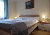 Adlerhof foto 3