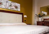Hotel Flora foto 22