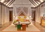 OZEN LIFE MAADHOO foto 28