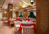 Imperial Shams Abu Soma Resort foto 22